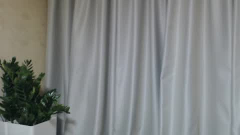 Mari online show from May 2, 2026, 4:45 pm