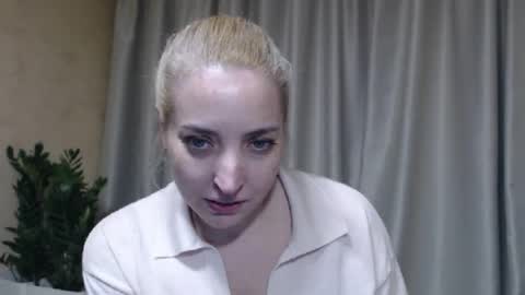 Mari online show from May 6, 2026, 4:12 pm