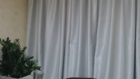 Mari online show from May 12, 2026, 3:53 pm
