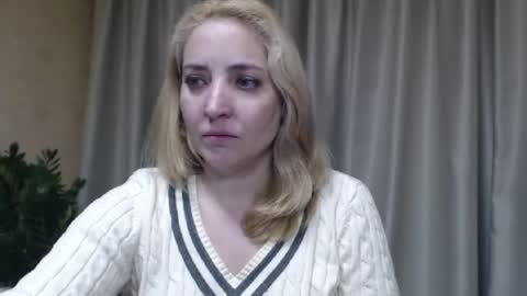 Mari online show from May 14, 2026, 2:13 pm