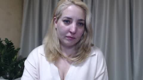 Mari online show from May 15, 2026, 6:48 pm