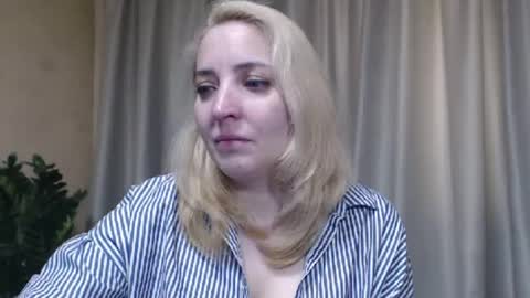 Mari online show from May 16, 2026, 2:49 pm