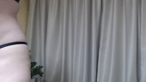 Mari online show from May 27, 2026, 4:37 pm
