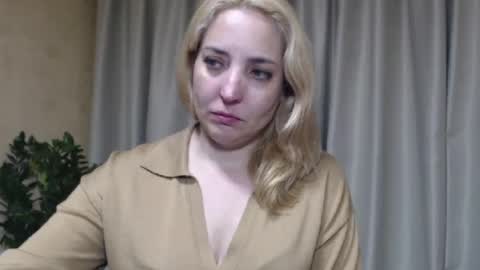 Mari online show from May 29, 2026, 5:33 pm