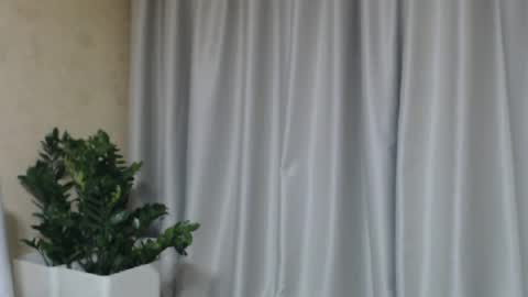 Mari online show from May 30, 2026, 5:43 pm