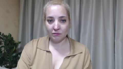 Mari online show from June 2, 2026, 4:20 pm