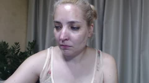 Mari online show from June 24, 2026, 4:06 pm