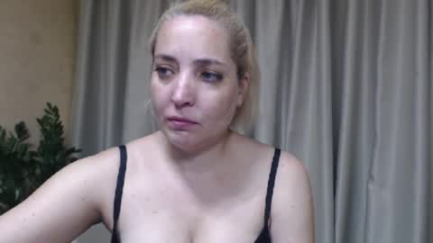 Mari online show from July 15, 2026, 2:44 pm
