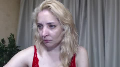 Mari online show from July 16, 2026, 4:02 pm