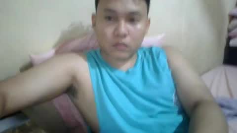 ohyeah006 online show from May 2, 2026, 1:16 pm