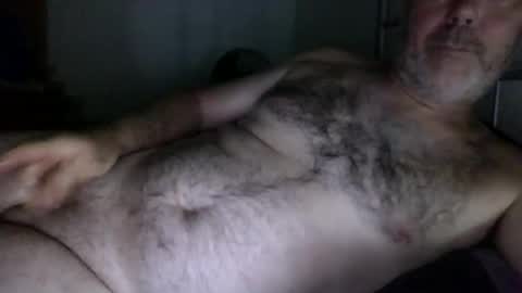 Snapshot of oiledcouple1 chatting on January 7, 2025, 10:01 am oiledcouple1 online show from January 7, 2025, 10:01 am