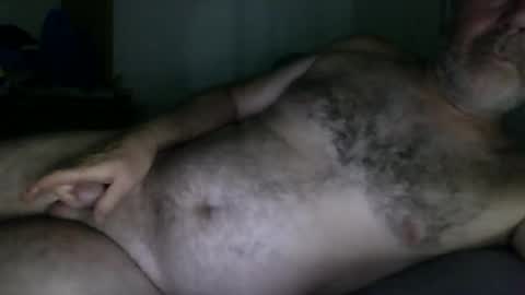 Snapshot of oiledcouple1 chatting on February 8, 2025, 2:49 pm oiledcouple1 online show from February 8, 2025, 2:49 pm