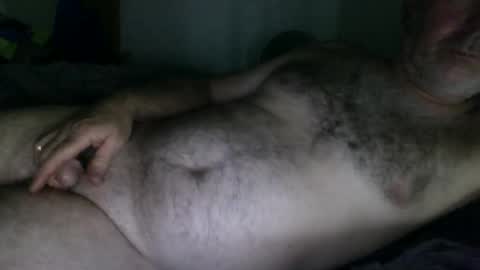 Snapshot of oiledcouple1 chatting on February 19, 2025, 9:39 am oiledcouple1 online show from February 19, 2025, 9:39 am