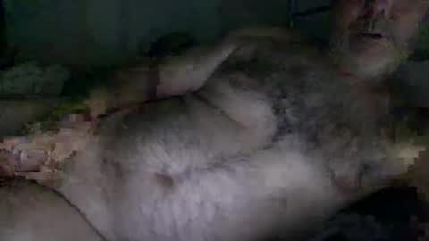 Snapshot of oiledcouple1 chatting on February 20, 2025, 9:22 am oiledcouple1 online show from February 20, 2025, 9:22 am