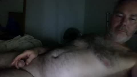 Snapshot of oiledcouple1 chatting on February 23, 2025, 9:33 am oiledcouple1 online show from February 23, 2025, 9:33 am