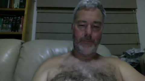 Snapshot of oiledcouple1 chatting on March 1, 2025, 12:12 pm oiledcouple1 online show from March 1, 2025, 12:12 pm