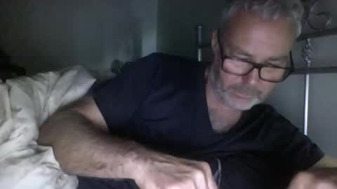 Snapshot of oiledcouple1 chatting on September 10, 2025, 10:15 am oiledcouple1 online show from September 10, 2025, 10:15 am