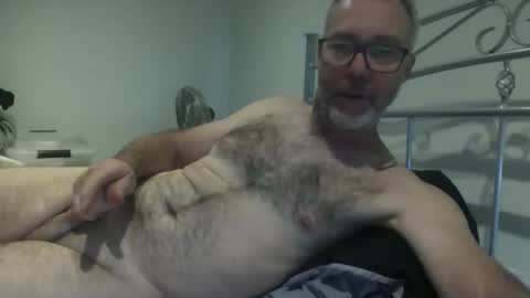 Snapshot of oiledcouple1 chatting on September 12, 2025, 9:53 am oiledcouple1 online show from September 12, 2025, 9:53 am