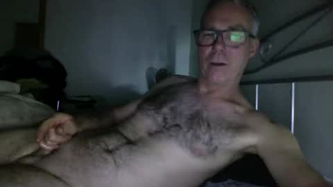 Snapshot of oiledcouple1 chatting on September 16, 2025, 10:27 am oiledcouple1 online show from September 16, 2025, 10:27 am