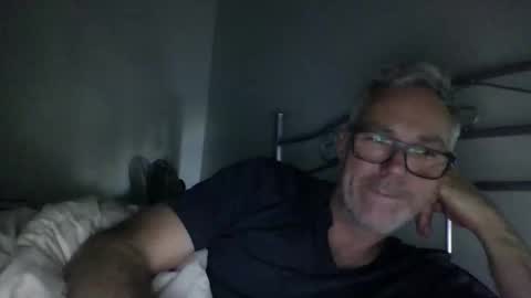 Snapshot of oiledcouple1 chatting on September 22, 2025, 9:55 am oiledcouple1 online show from September 22, 2025, 9:55 am