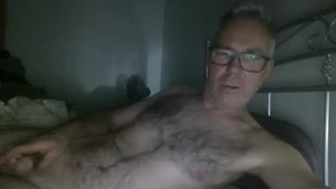 Snapshot of oiledcouple1 chatting on September 26, 2025, 2:43 pm oiledcouple1 online show from September 26, 2025, 2:43 pm