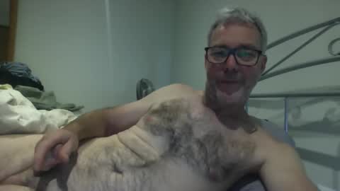 Snapshot of oiledcouple1 chatting on September 28, 2025, 10:20 am oiledcouple1 online show from September 28, 2025, 10:20 am