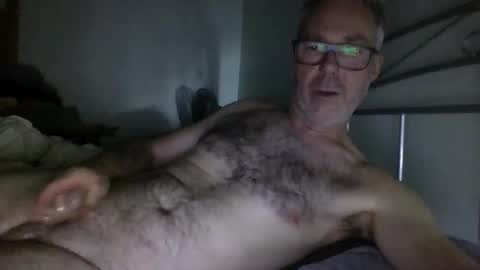 Snapshot of oiledcouple1 chatting on September 29, 2025, 10:31 am oiledcouple1 online show from September 29, 2025, 10:31 am