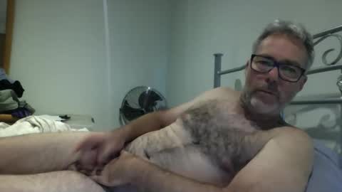 Snapshot of oiledcouple1 chatting on October 11, 2025, 11:53 am oiledcouple1 online show from October 11, 2025, 11:53 am