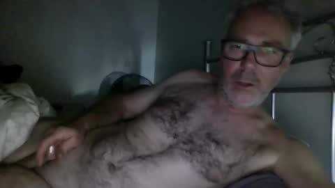 Snapshot of oiledcouple1 chatting on October 23, 2025, 9:30 am oiledcouple1 online show from October 23, 2025, 9:30 am