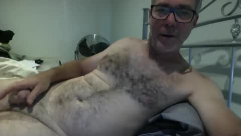 Snapshot of oiledcouple1 chatting on November 10, 2025, 9:52 am oiledcouple1 online show from November 10, 2025, 9:52 am