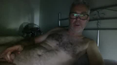 Snapshot of oiledcouple1 chatting on November 25, 2025, 10:37 am oiledcouple1 online show from November 25, 2025, 10:37 am