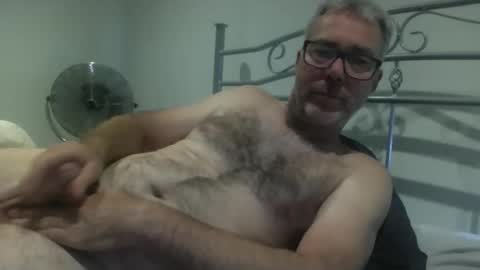 Snapshot of oiledcouple1 chatting on November 26, 2025, 10:16 am oiledcouple1 online show from November 26, 2025, 10:16 am