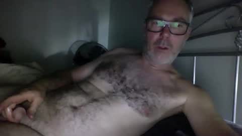 Snapshot of oiledcouple1 chatting on November 28, 2025, 11:02 am oiledcouple1 online show from November 28, 2025, 11:02 am