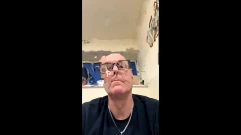 oiljames167 online show from March 14, 2026, 2:06 am