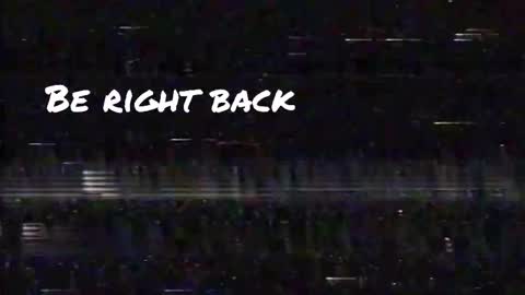 Snapshot of oiljerker chatting on February 7, 2026, 6:50 am oiljerker online show from February 7, 2026, 6:50 am