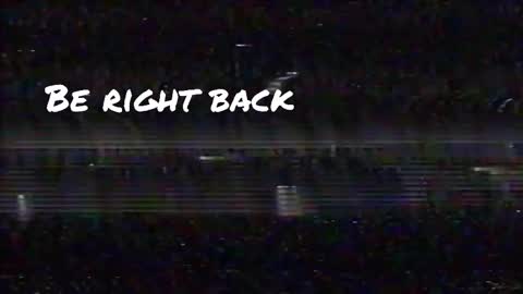 Snapshot of oiljerker chatting on March 22, 2026, 9:40 pm oiljerker online show from March 22, 2026, 9:40 pm