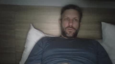 oiln420 online show from April 2, 2026, 8:12 am