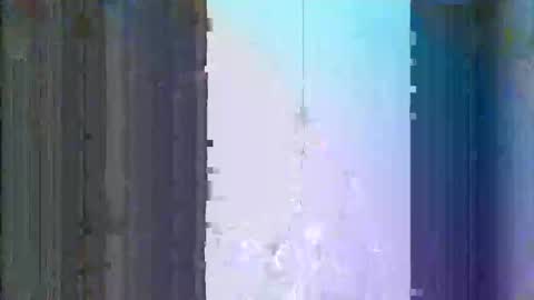 Snapshot of oily27 chatting on October 15, 2025, 6:57 am William online show from October 15, 2025, 6:57 am