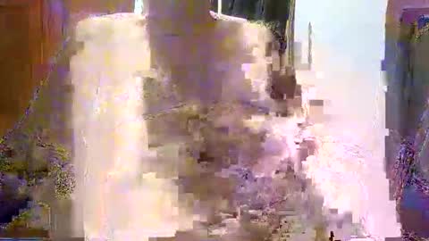 Snapshot of oily27 chatting on December 21, 2025, 7:48 am William online show from December 21, 2025, 7:48 am