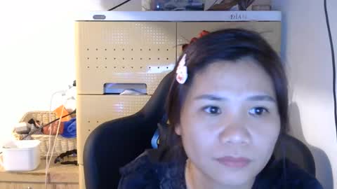 Snapshot of oinjer09 chatting on June 6, 2026, 2:44 pm oinjer09 online show from June 6, 2026, 2:44 pm