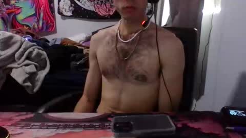 Cam0819 online show from January 13, 2026, 7:08 pm