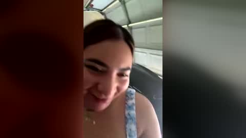 Snapshot of ojosferrari chatting on July 30, 2026, 8:52 pm ojosferrari online show from July 30, 2026, 8:52 pm