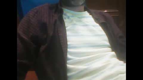 ojosverdess30 online show from December 2, 2024, 12:07 pm