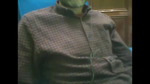 ojosverdess30 online show from December 30, 2024, 3:35 pm