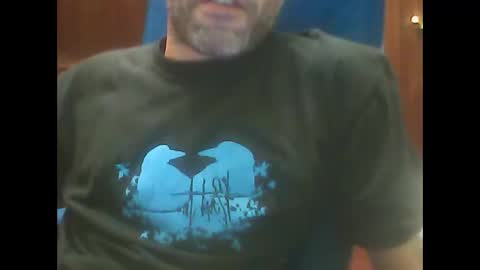 ojosverdess30 online show from December 14, 2025, 9:19 pm