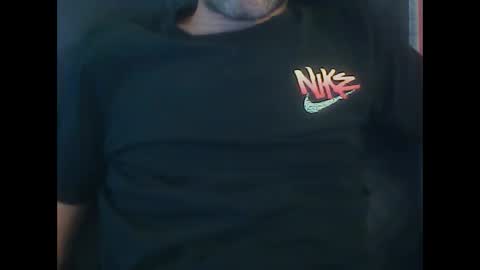 ojosverdess30 online show from April 11, 2026, 2:10 pm