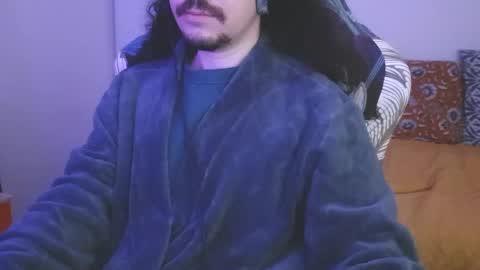 Snapshot of okako chatting on March 25, 2026, 10:54 am okako online show from March 25, 2026, 10:54 am