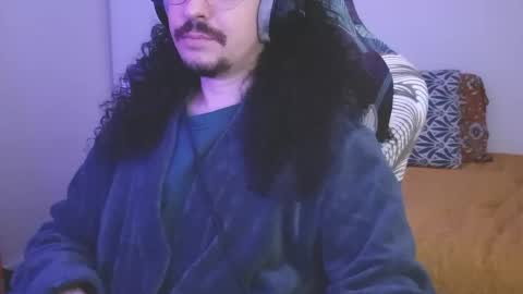 Snapshot of okako chatting on March 28, 2026, 5:01 pm okako online show from March 28, 2026, 5:01 pm