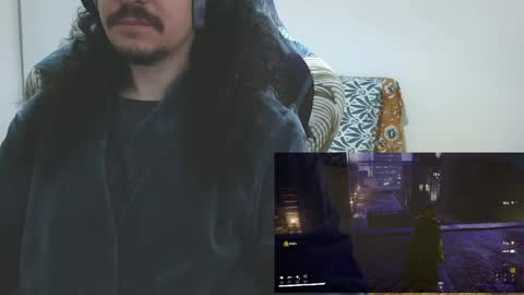 Snapshot of okako chatting on March 29, 2026, 6:30 pm okako online show from March 29, 2026, 6:30 pm