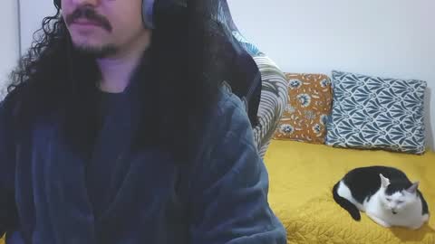 Snapshot of okako chatting on March 30, 2026, 7:53 am okako online show from March 30, 2026, 7:53 am